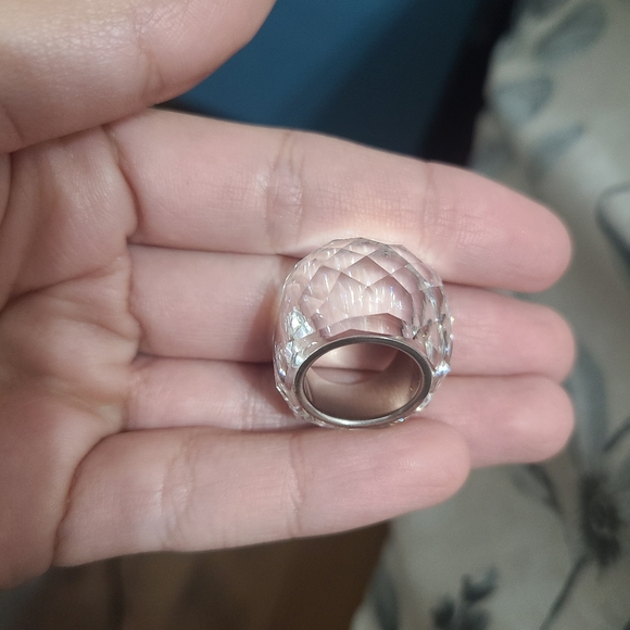 Nirvana swarovski - Picture 2 of 5